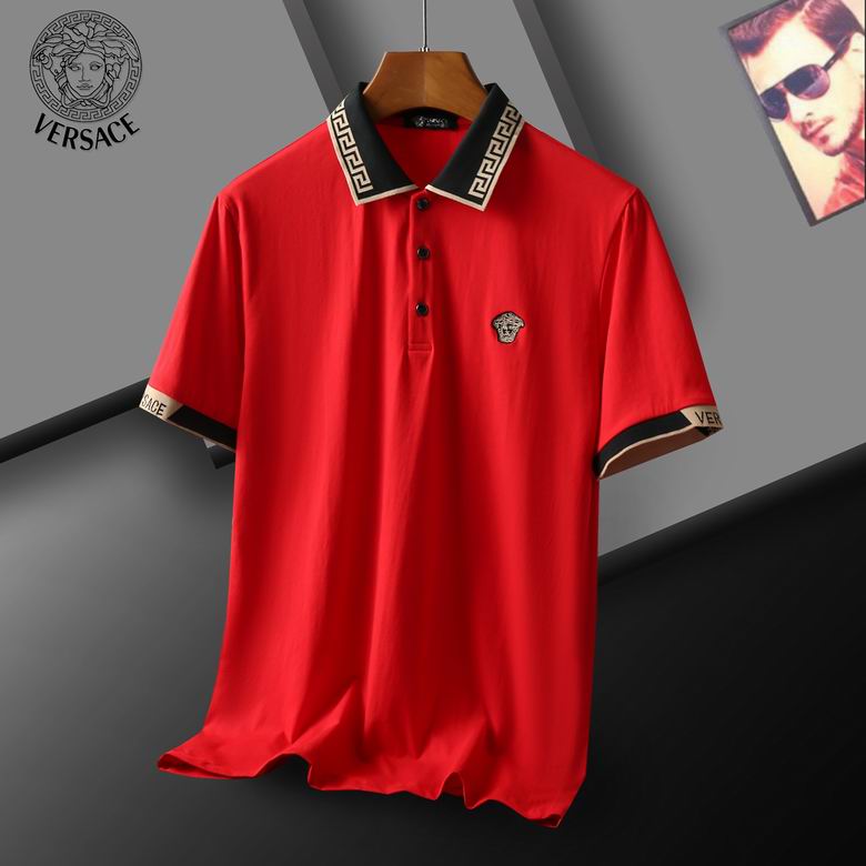 Versace M-3XL 25tn05