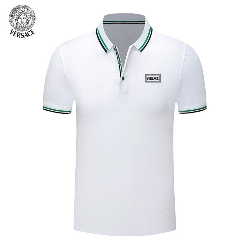 Versace M-3XL 25tr20