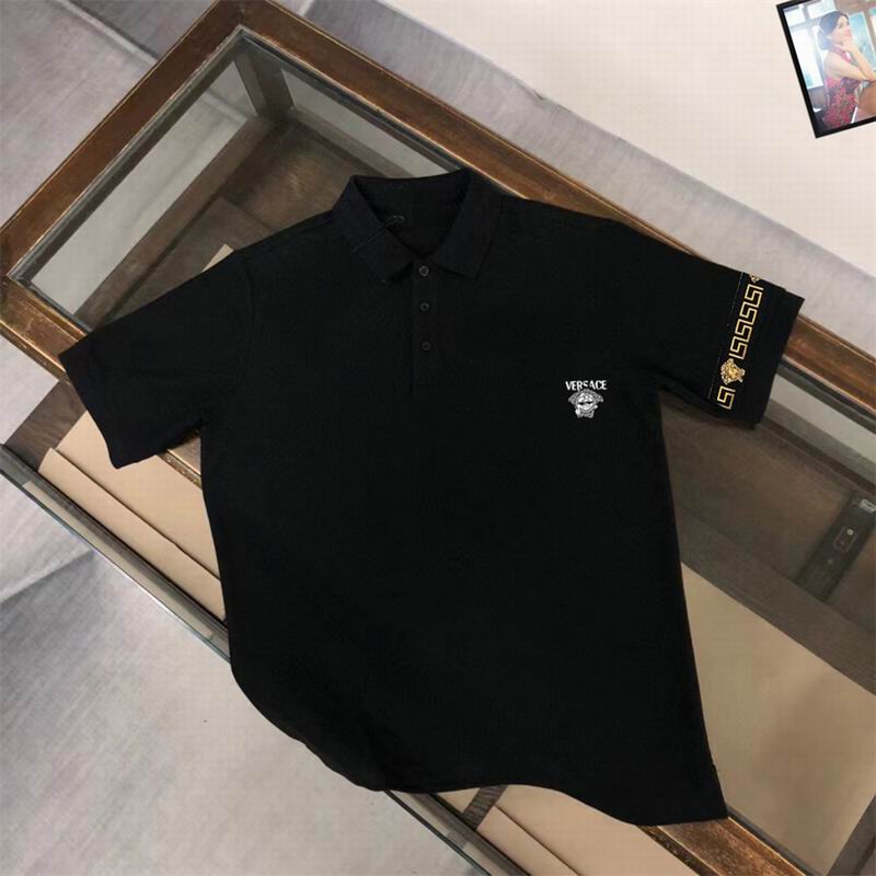 Versace M-3XL 12yx60