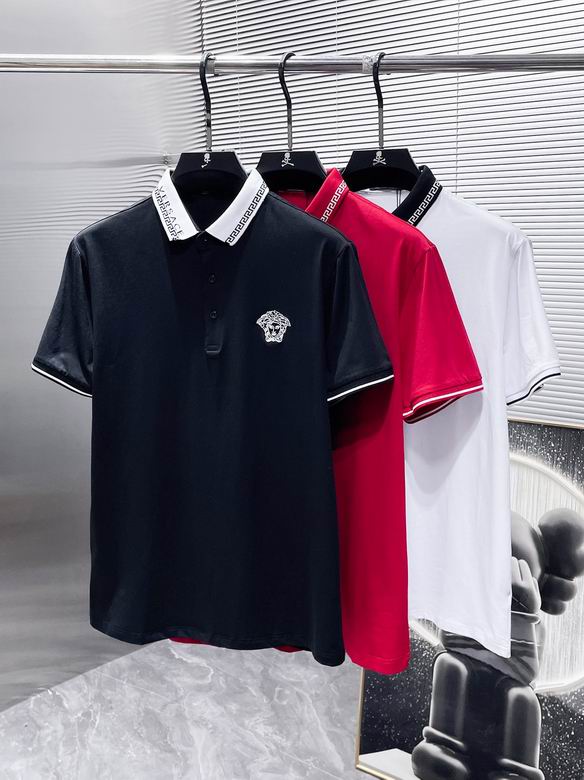 Versace M-3XL 12yn12