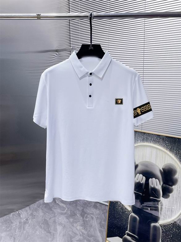 Versace M-3XL 12yn15