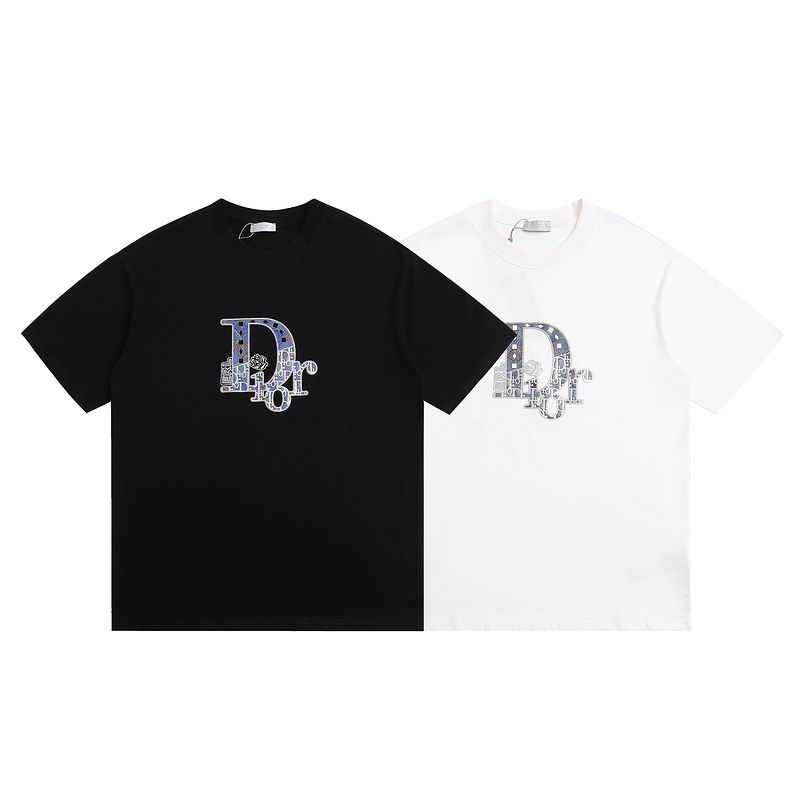 Dior S-XL jdtx1929