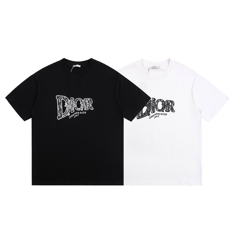 Dior S-XL jdtx1930