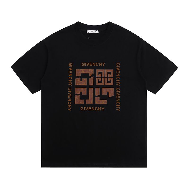 Givenchy T jdt 0529