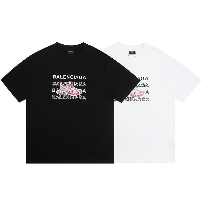 Balenciaga S-XL jdtx6926