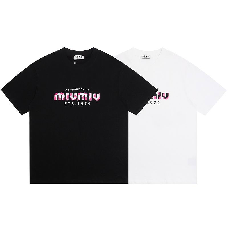 Miumiu S-XL jdtx6919