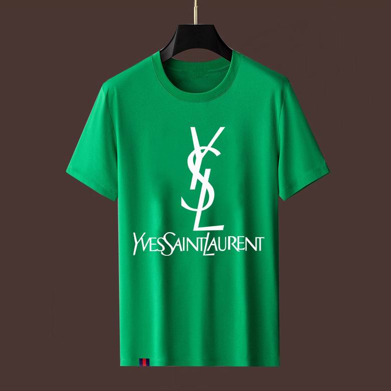 YSL M-4XL 11Ln02