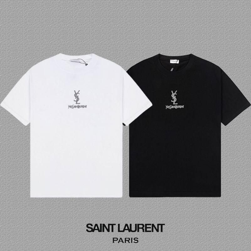YSL S-2XL tltx08