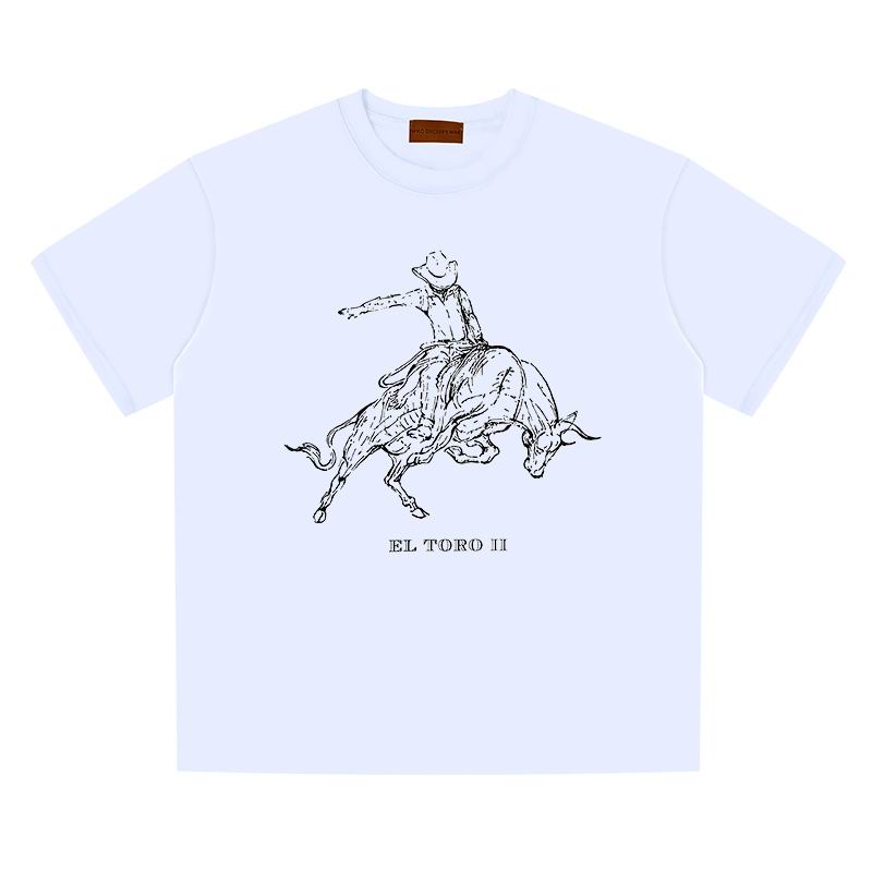 Who Decides War S-XL cktxW2101