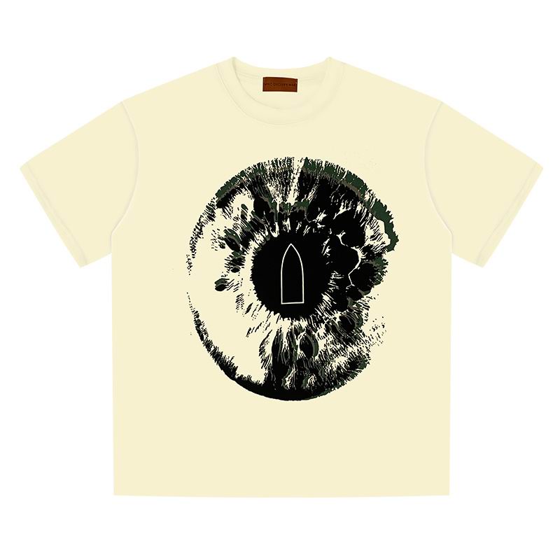 Who Decides War S-XL cktxW2103