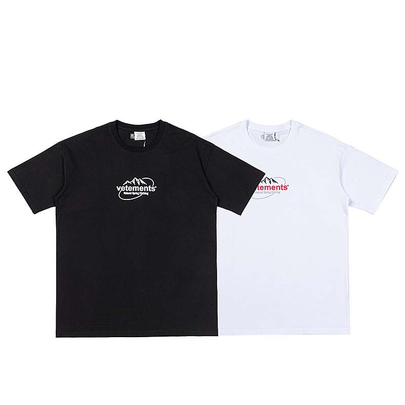 Vetements M-XL k9tVET-2501-50