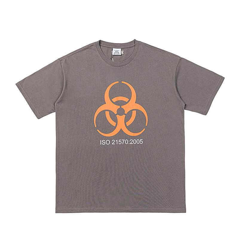 Vetements S-XL k9tVET-2512-50