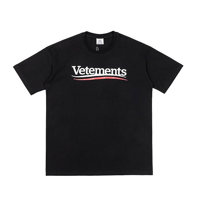 Vetements S-XL k9txVET-2507-50