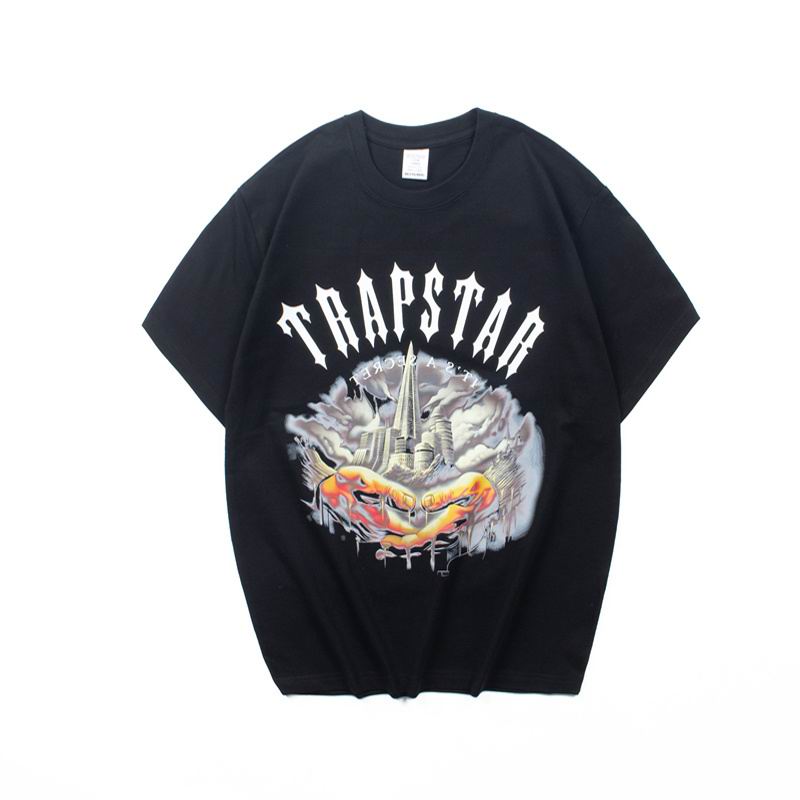 Trapstar T 0703