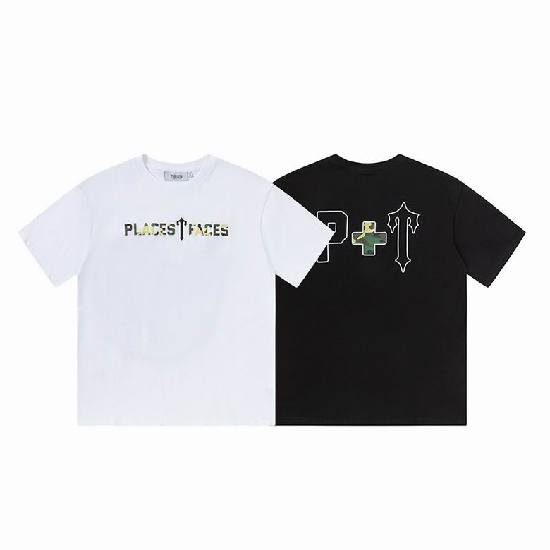 Trapstar S-XL pktn613