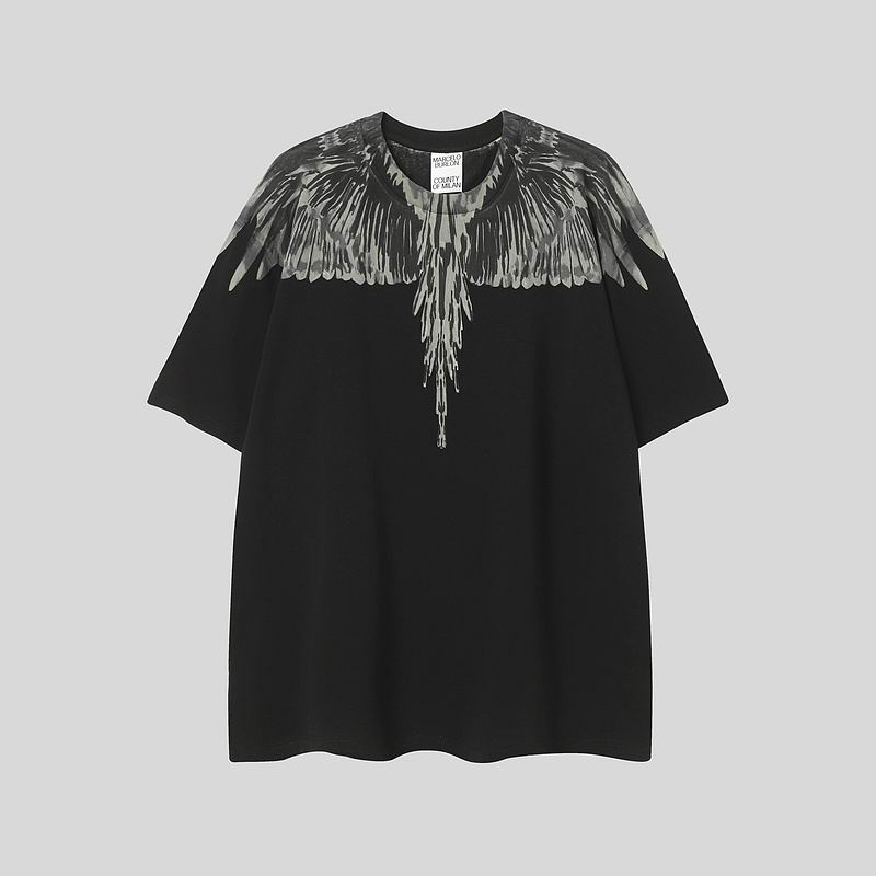 Marcelo Burlon S-2XL yftxM111