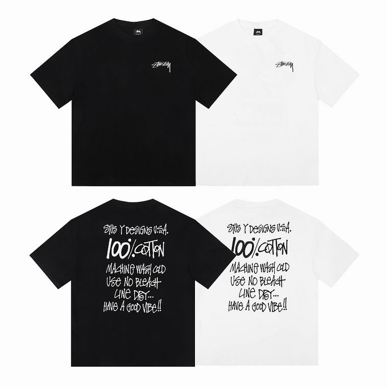 Stussy S-XL amt113