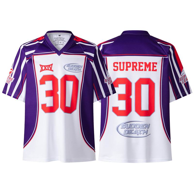 Supreme S-XL cktxFB43