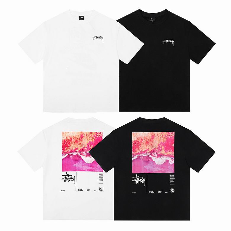 Stussy S-XL amt145