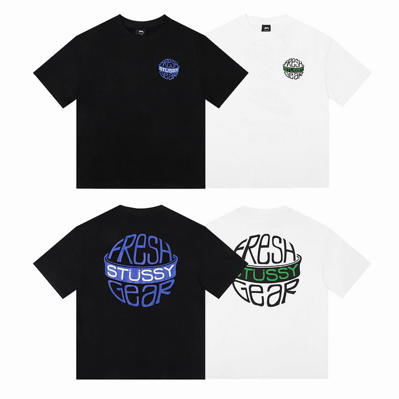 Stussy S-XL amt152