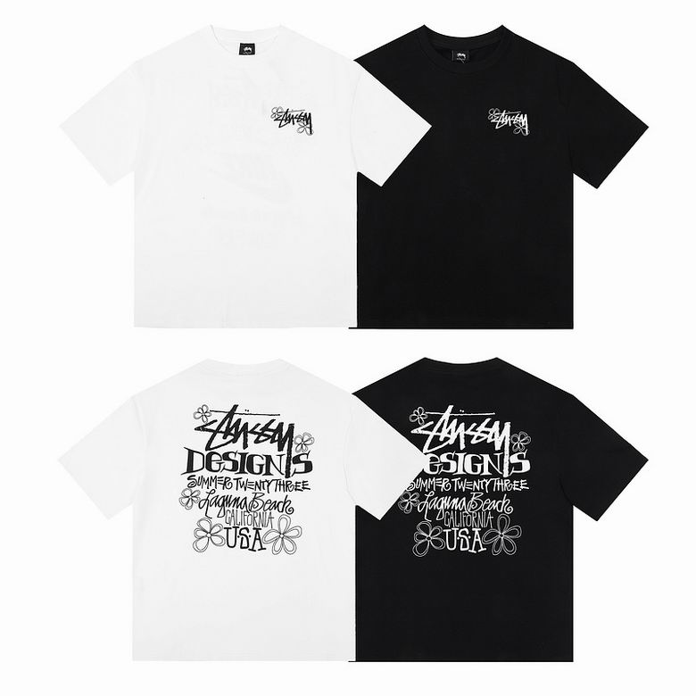 Stussy S-XL amt155