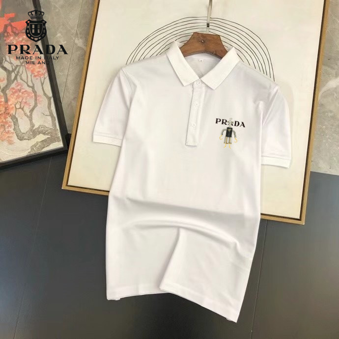 Prada S-4XL 25tn05