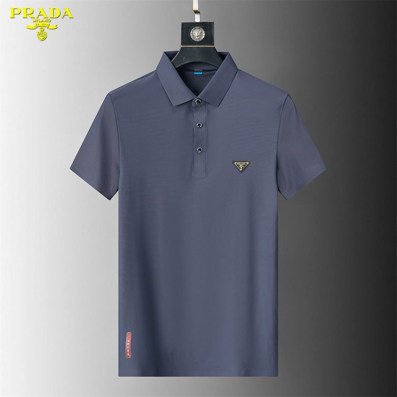 Prada M-3XL 12yx01