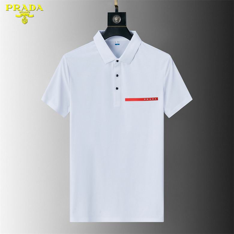 Prada M-3XL 12yx02