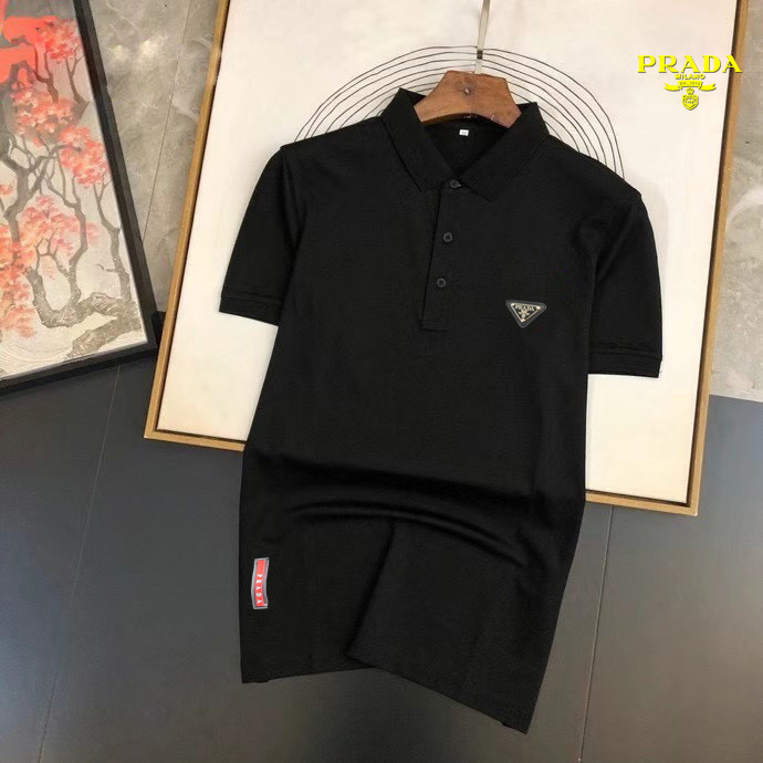 Prada M-3XL 12yx03
