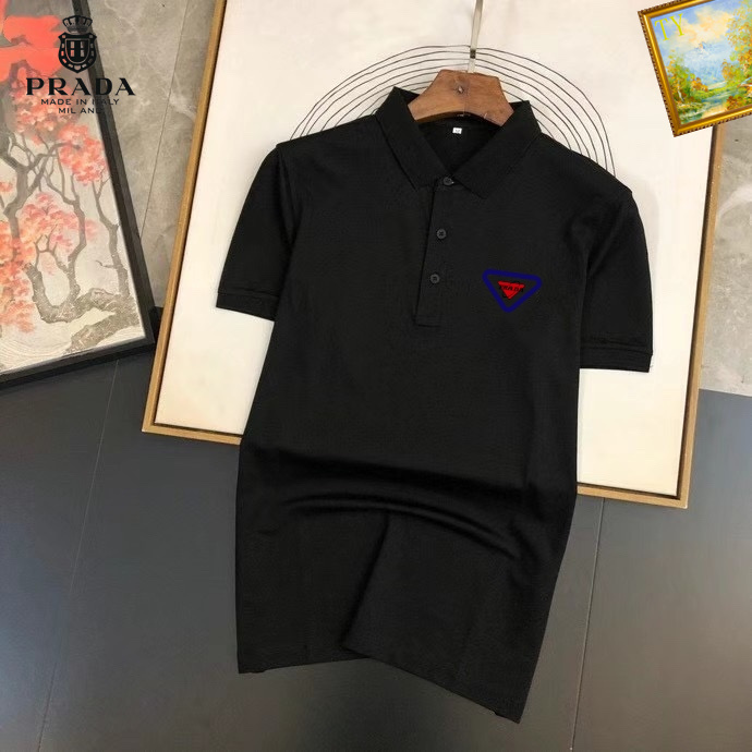 Prada M-4XL 25tn26