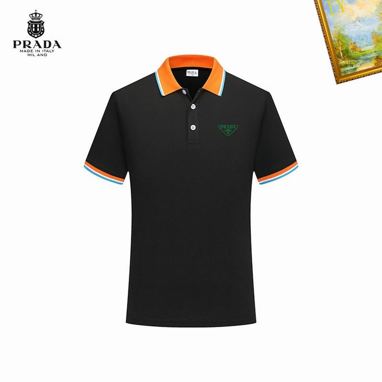 Prada M-3XL 25tn55