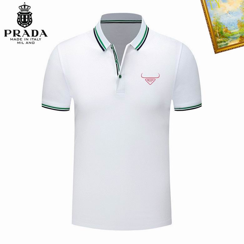 Prada M-3XL 25tn56