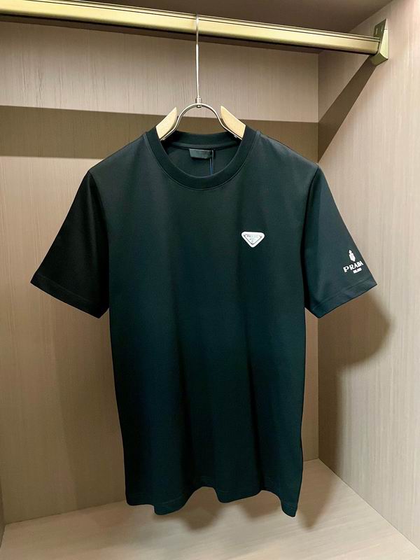 Prada M-3XL 12jx01