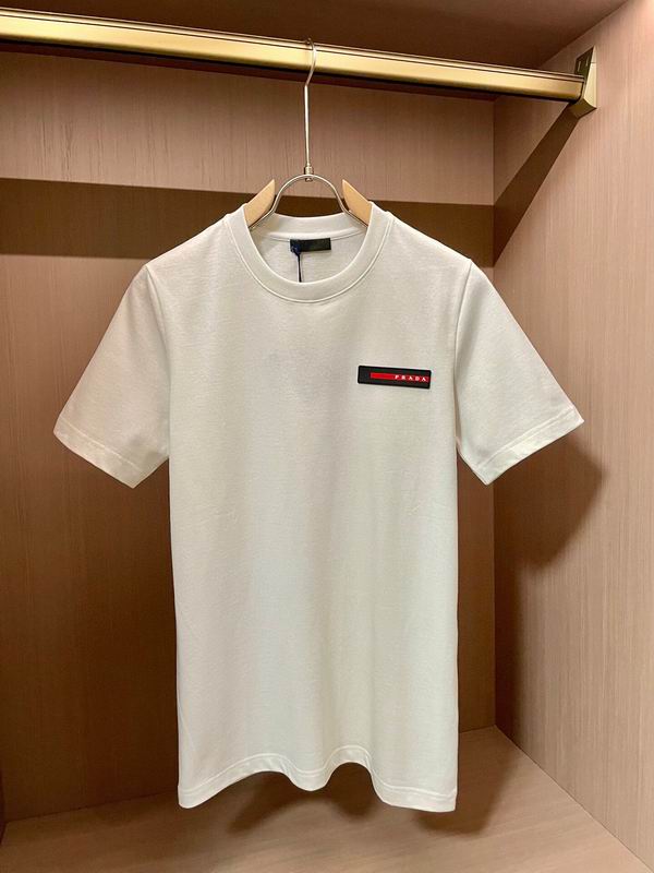 Prada M-3XL 12jx02