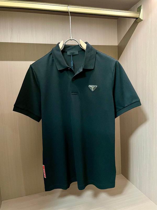 Prada M-3XL 12jx03