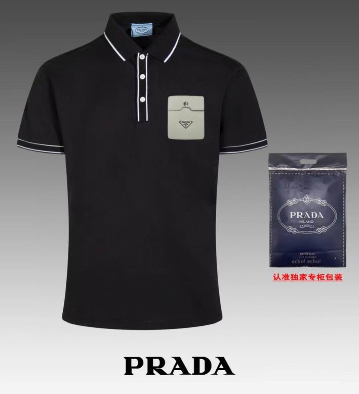 Prada M-3XL 11Ln58