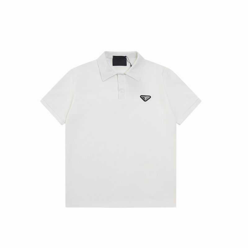Prada S-XL fxtx02