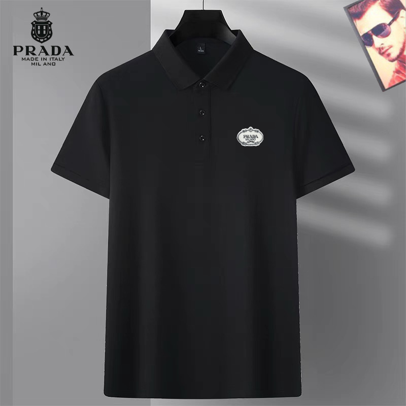 Prada M-3XL 25tx111