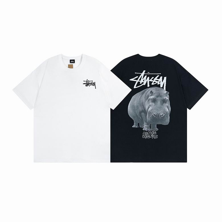 Stussy S-XL  19ttXB888