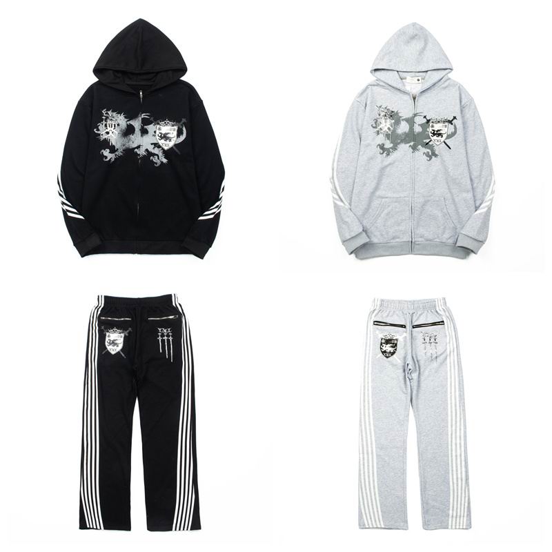 NEW SynaWord S-XL cztx5535 1136