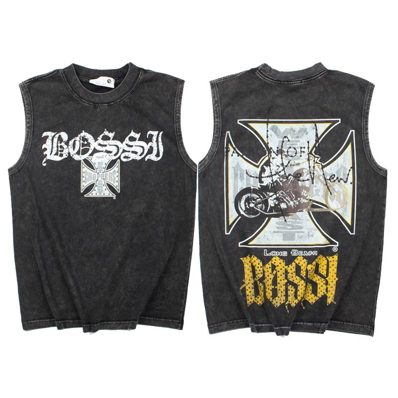 Vintage M-2XL cztx9150