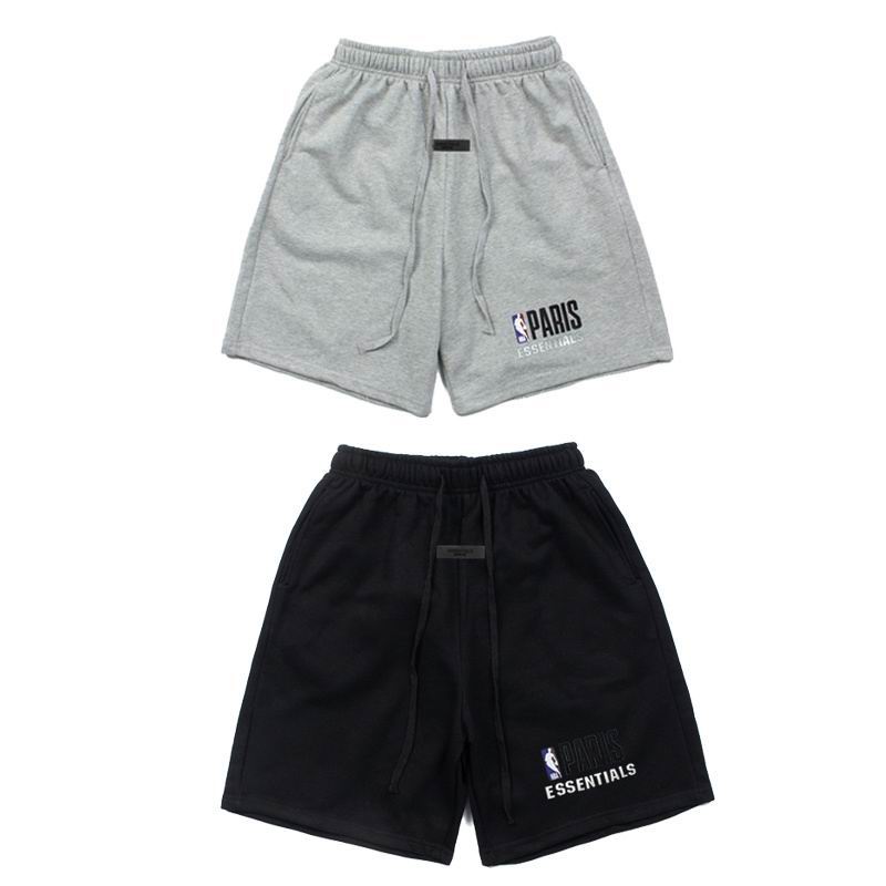 Fear Of God M-2XL cztx9968