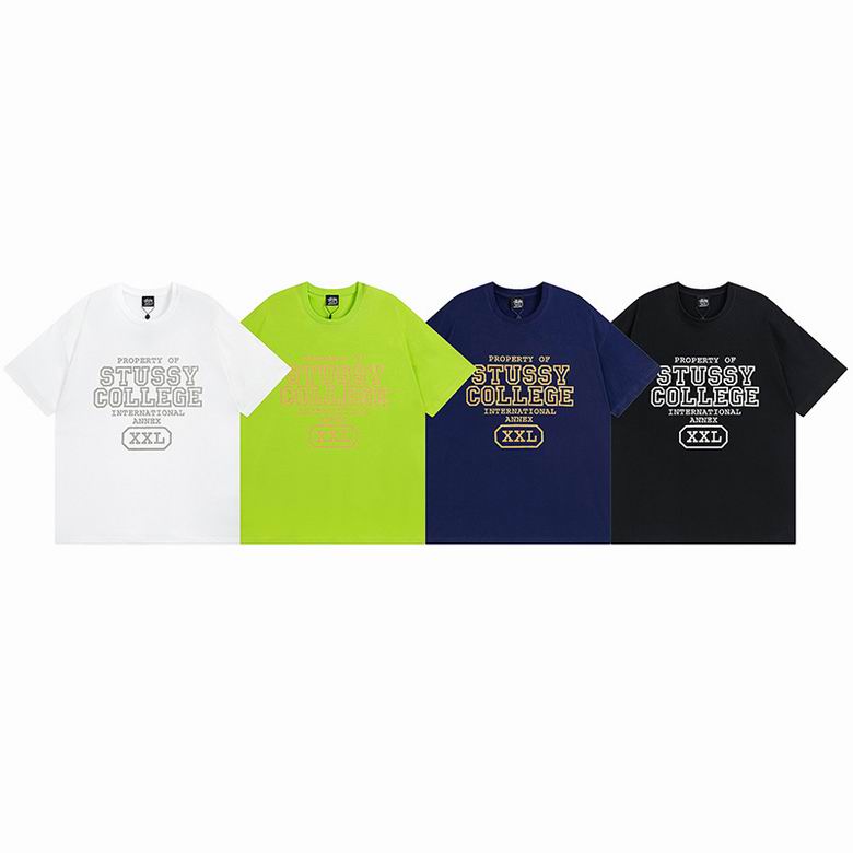 Stussy S-XL  19ttXB972