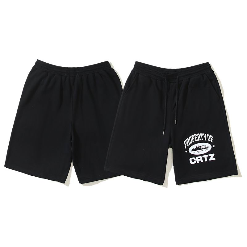 Drill M-2XL cztx9140