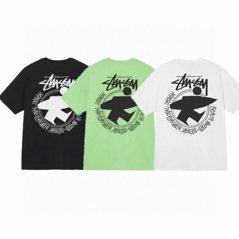 Stussy S-XL  19ttXB990