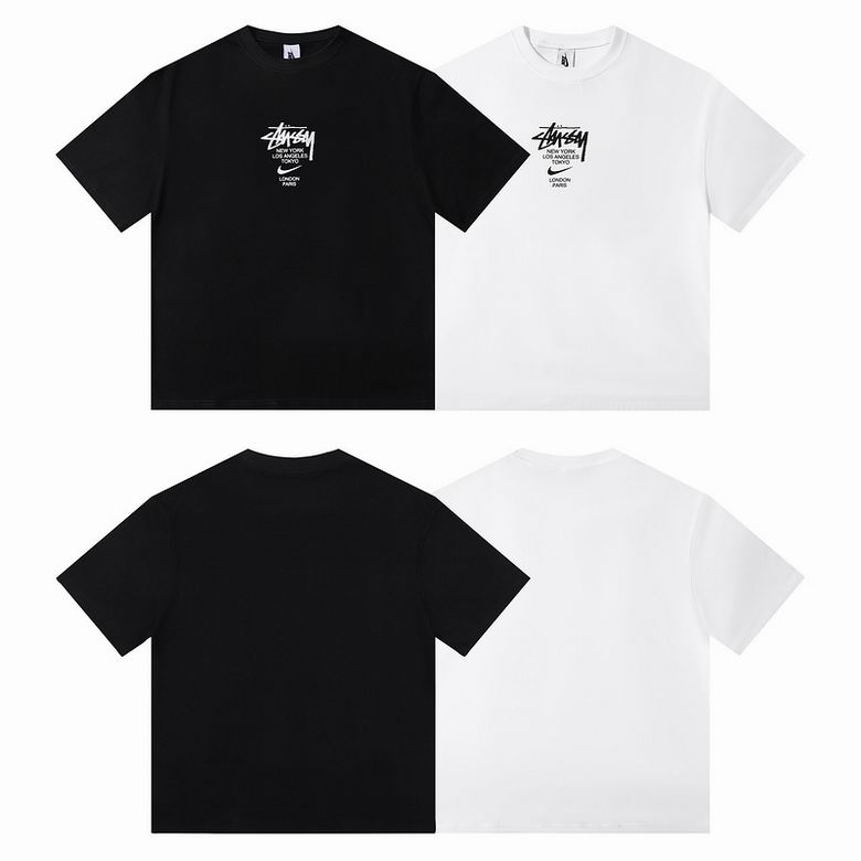 Stussy S-XL  amts158