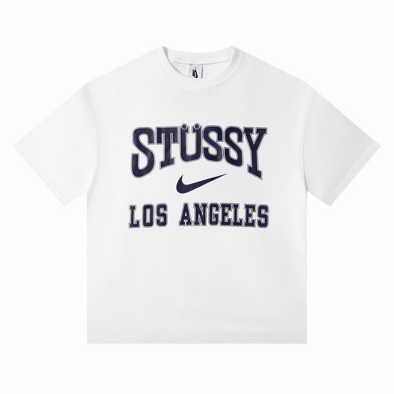 Stussy S-XL  amts173