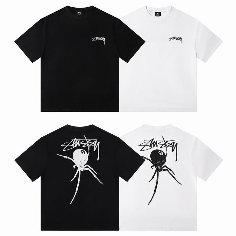 Stussy S-XL  amts174