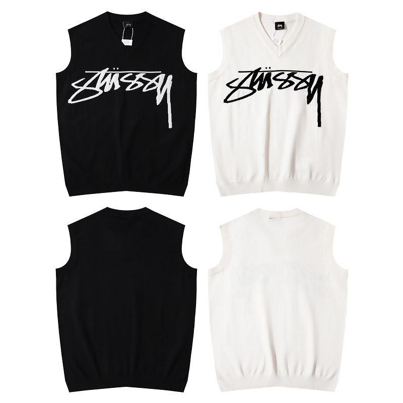 Stussy S-XL amtxs640