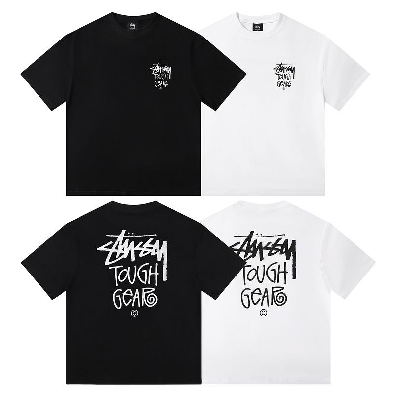 Stussy S-XL amtrs176